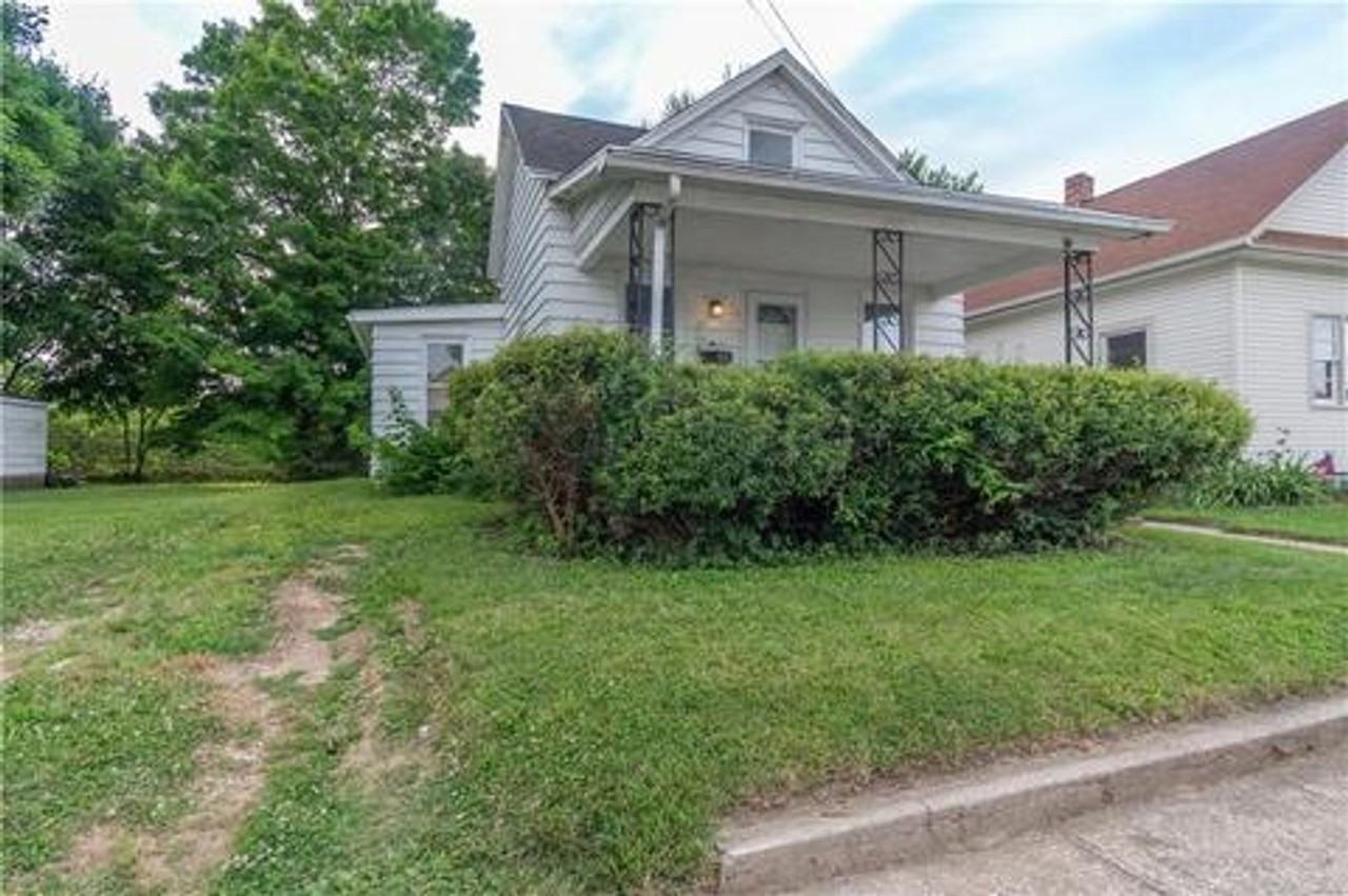 317 Cleveland St - Photo 3 of 15