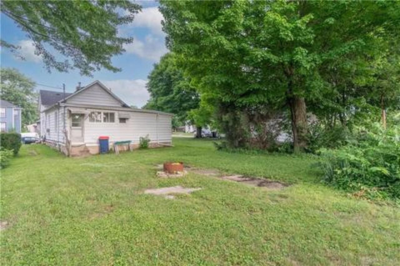 317 Cleveland St - Photo 5 of 15