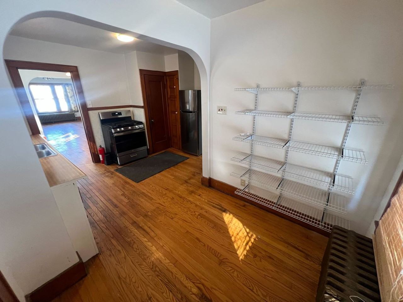 15 Clayton Pl - Photo 4 of 14