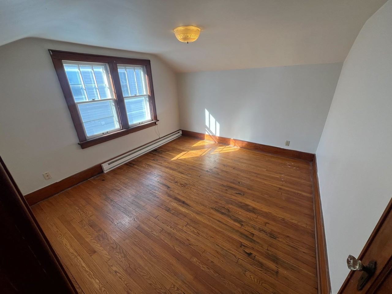 15 Clayton Pl - Photo 5 of 14