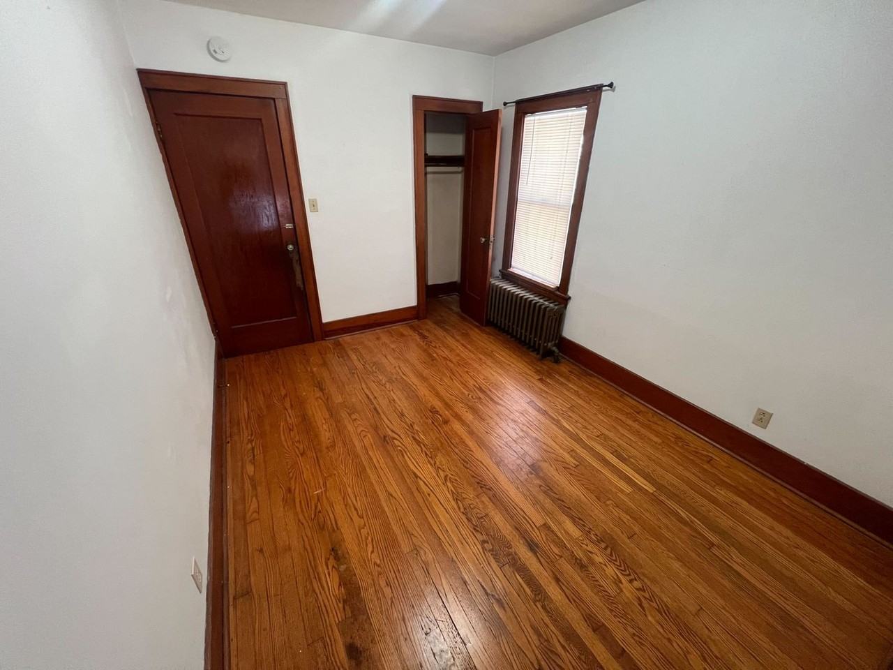 15 Clayton Pl - Photo 6 of 14