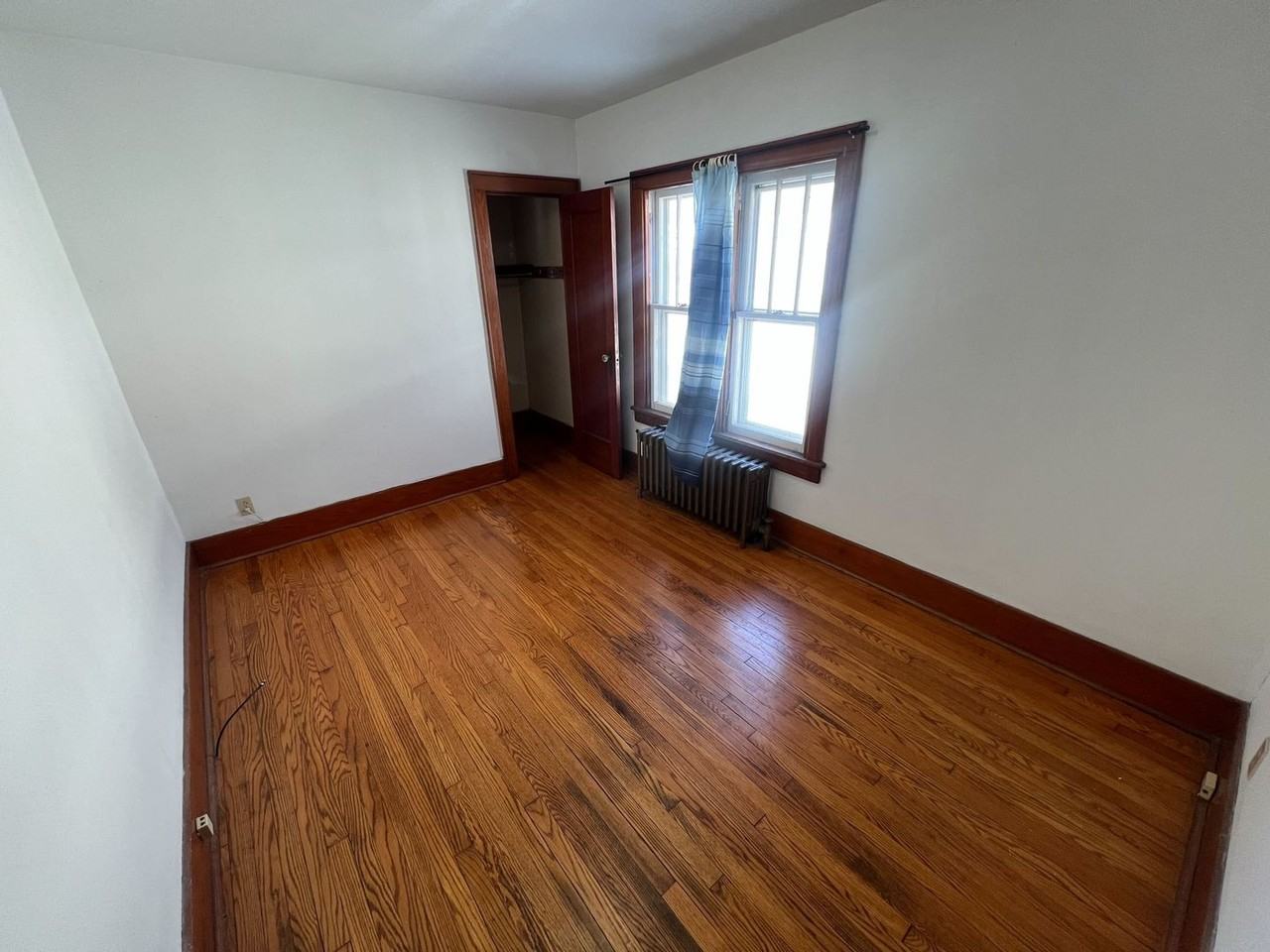 15 Clayton Pl - Photo 7 of 14