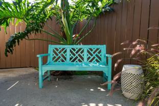 1675 Loma Ave - Photo 1 of 1