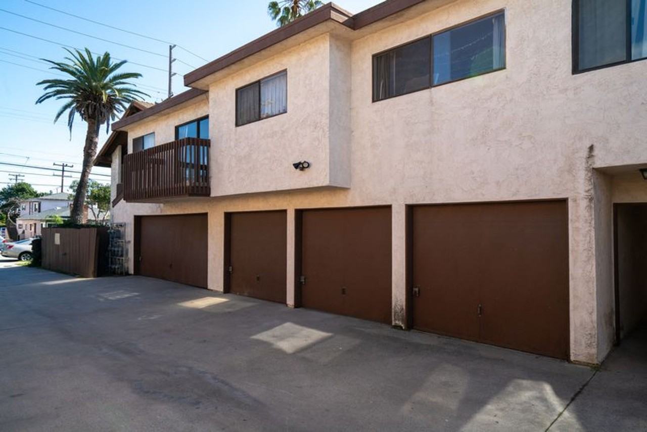 1675 Loma Ave - Photo 5 of 6