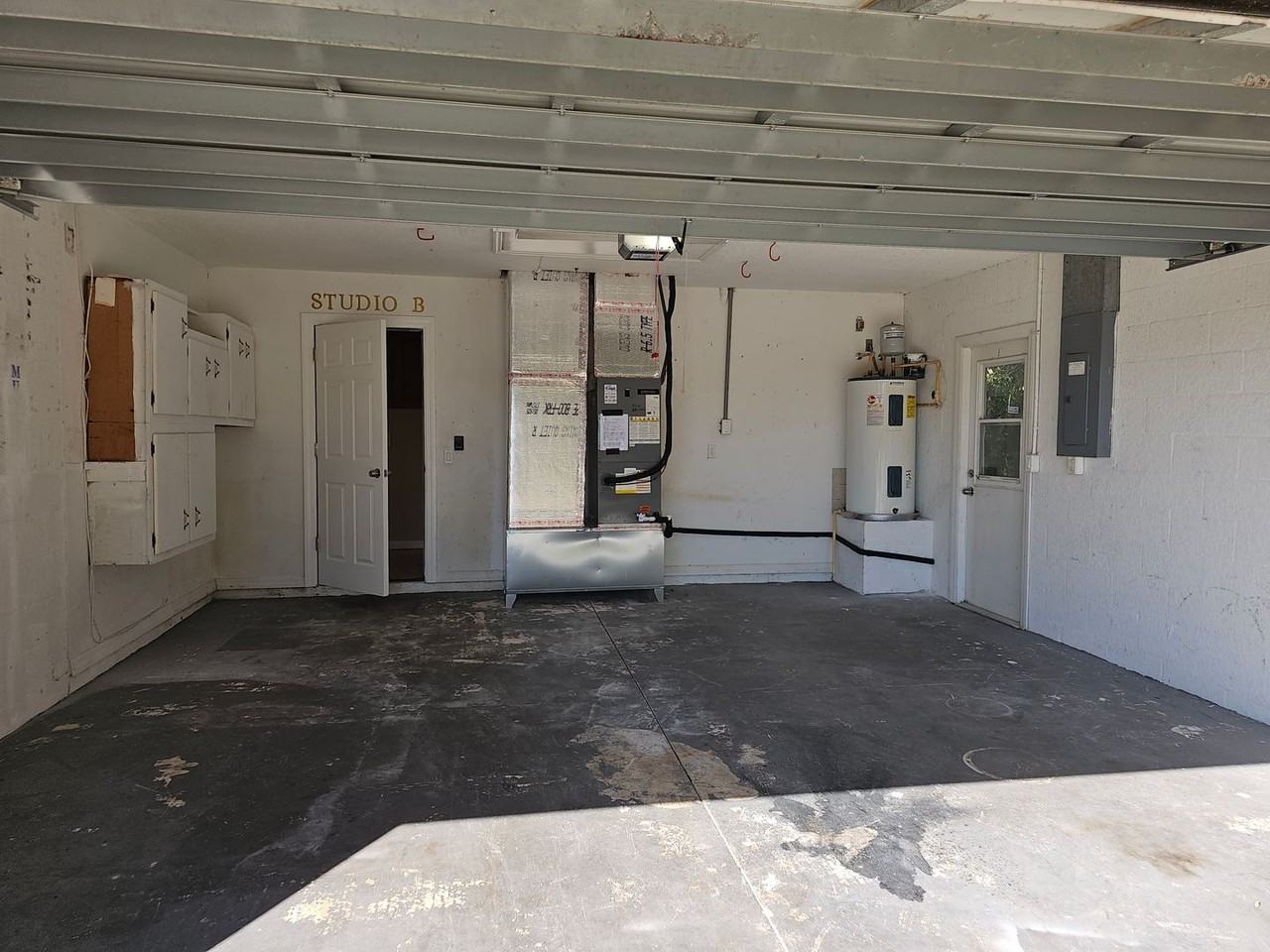 406 25th Dr E - Photo 5 of 16