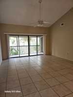 featured image of 861 Mecca Dr