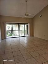 861 Mecca Dr - Photo 1 of 1