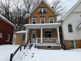 featured image of 526 Westinghouse Ave