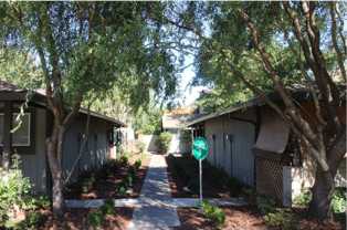 13625 SE Stark St. - Photo 1 of 1