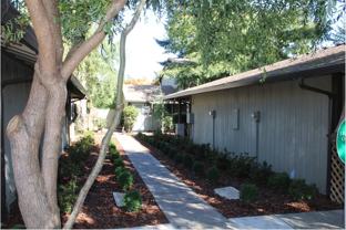 13625 SE Stark St. - Photo 1 of 1