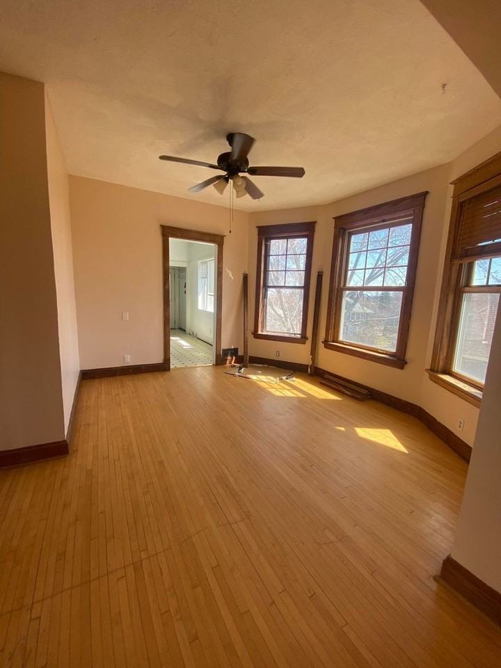 1116 N Central Ave - Photo 5 of 17