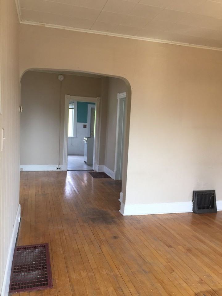 1217 E 7th St - Photo 3 of 23