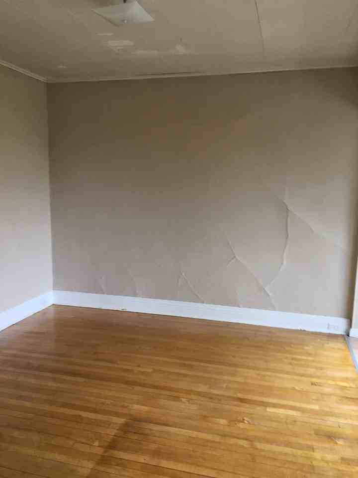 1217 E 7th St - Photo 5 of 23