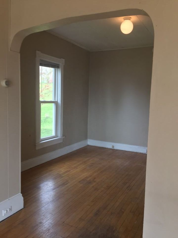 1217 E 7th St - Photo 6 of 23