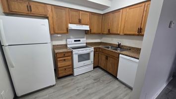 featured image of 6522 E 125th St