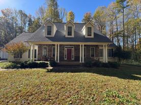 5 Artillery Dr - Photo 1 of 1