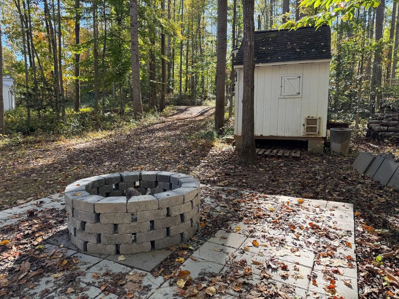 5 Artillery Dr - Photo 4 of 50