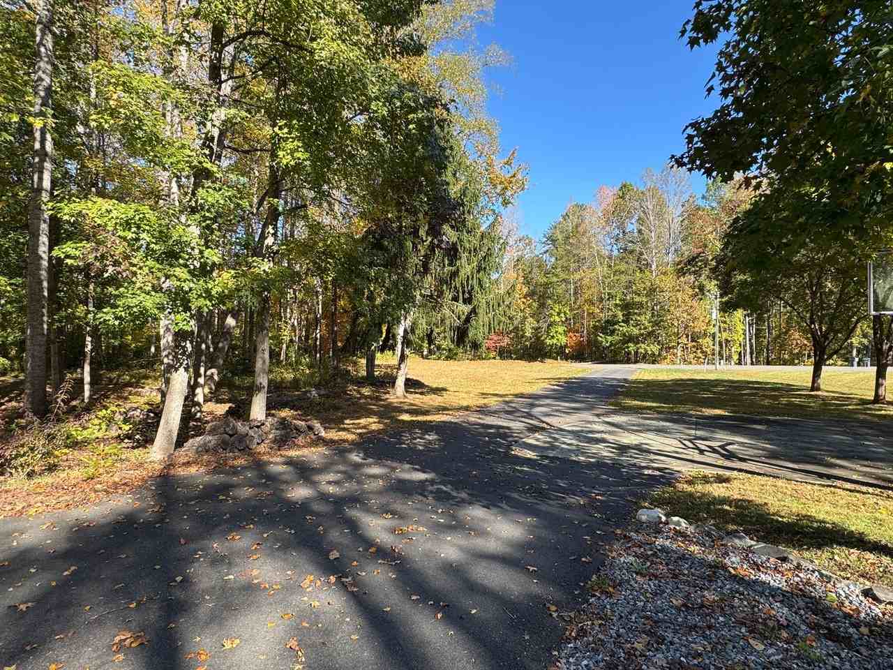 5 Artillery Dr - Photo 5 of 50