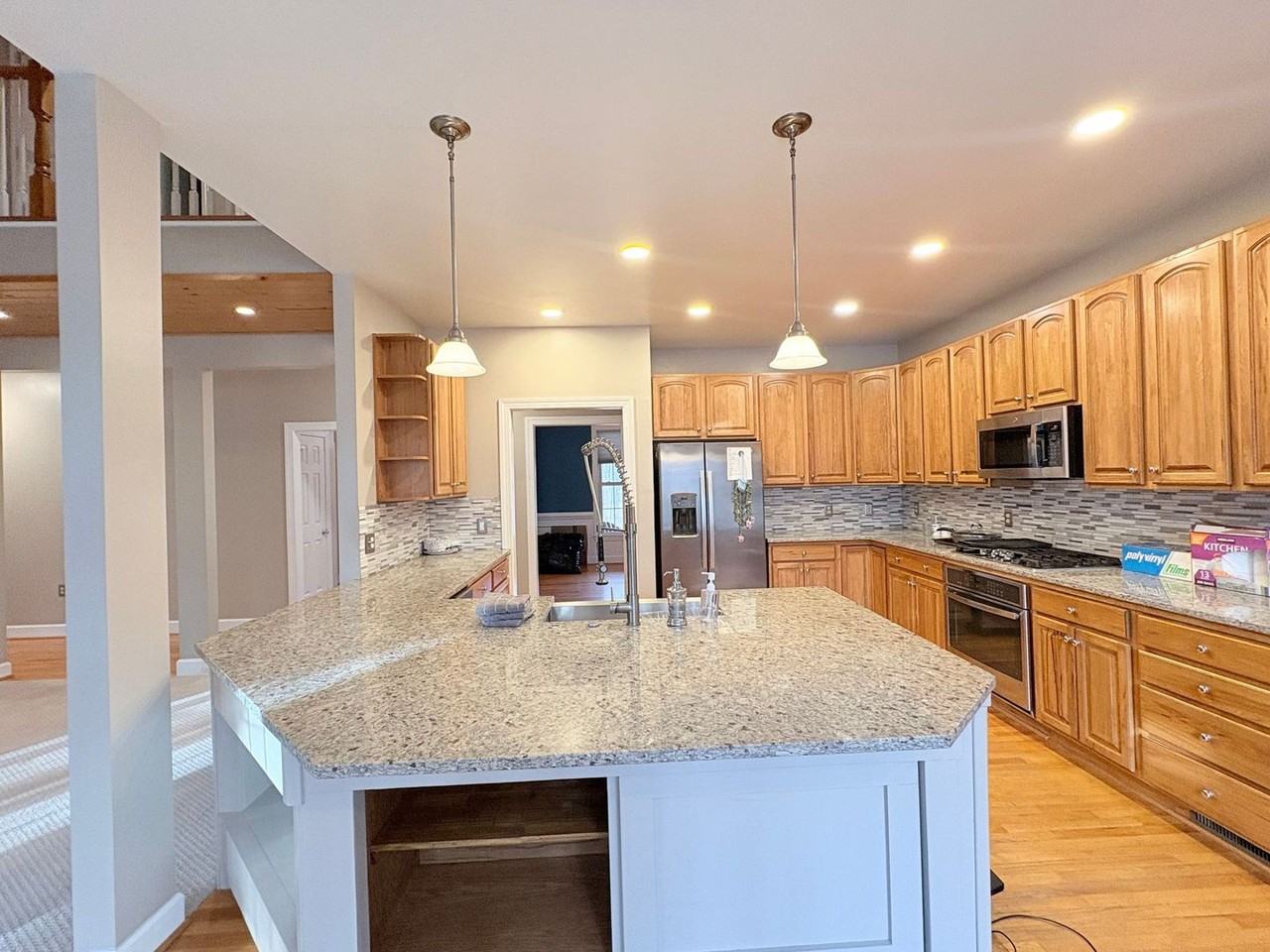 5 Artillery Dr - Photo 7 of 50