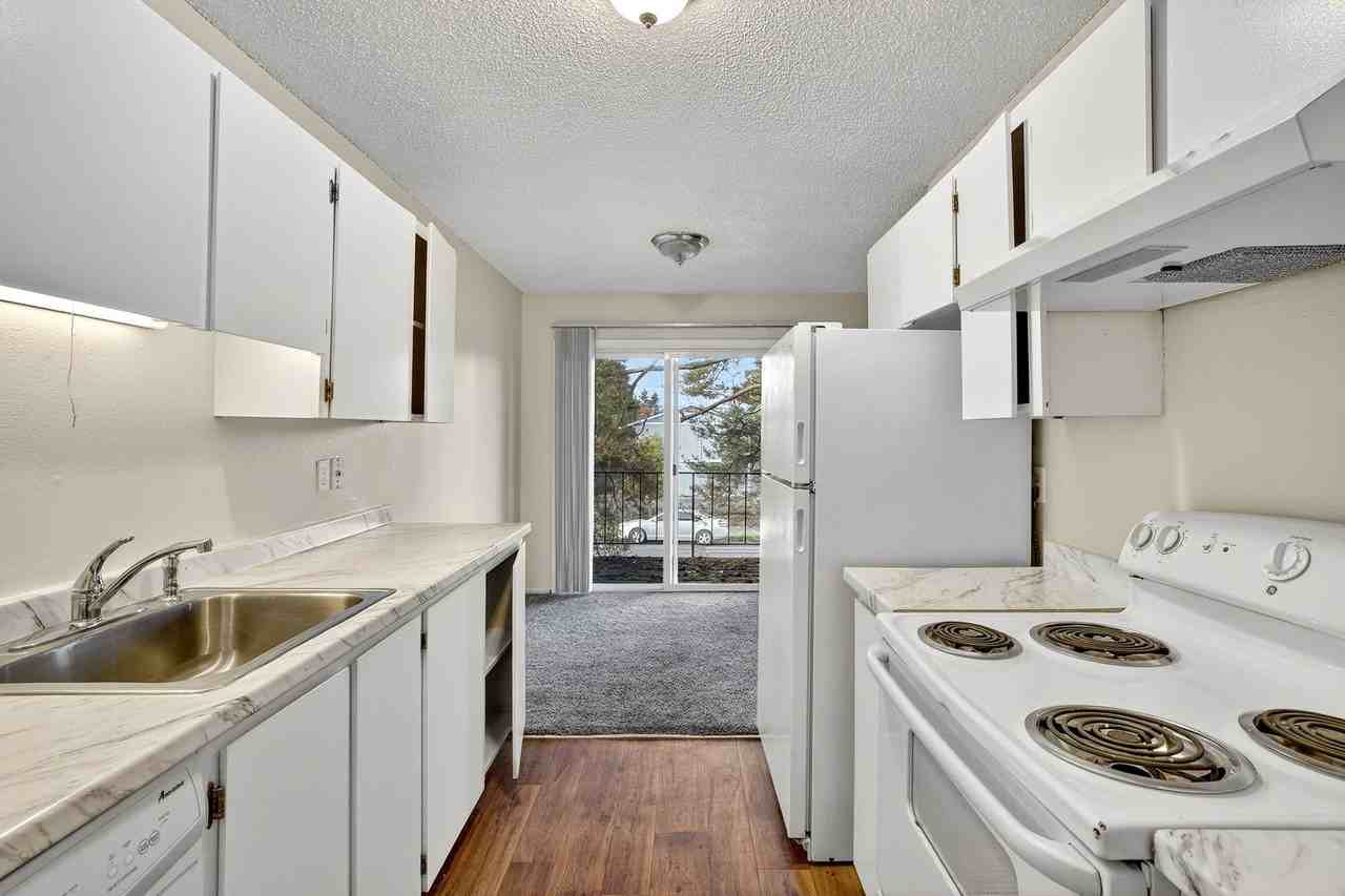 Central Chalet - Photo 3 of 30