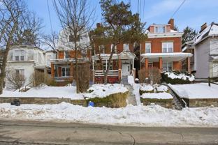 141 Oneida Street - Photo 1 of 1