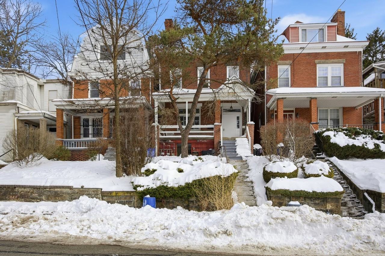 141 Oneida Street - Photo 2 of 26