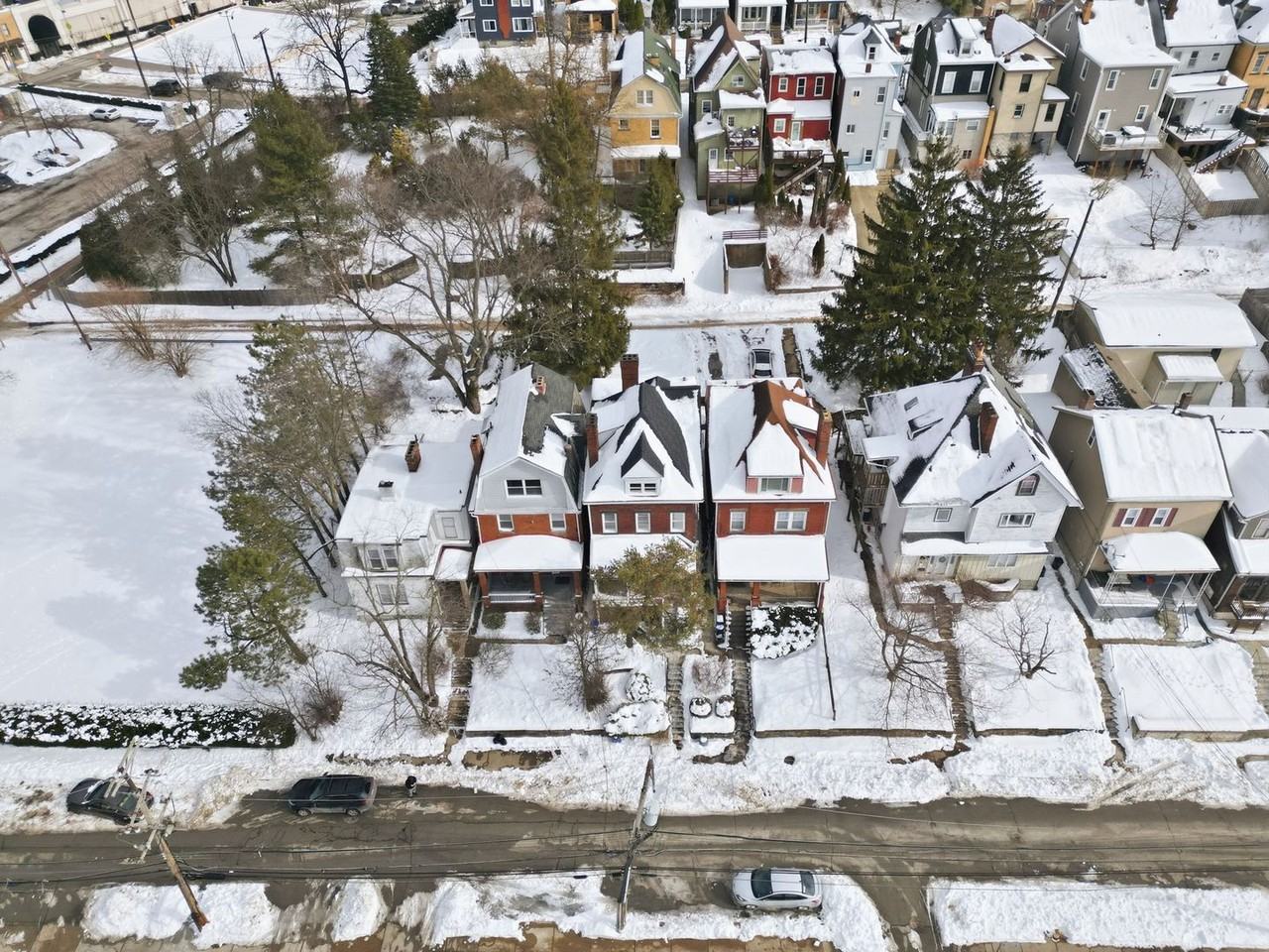 141 Oneida Street - Photo 5 of 26