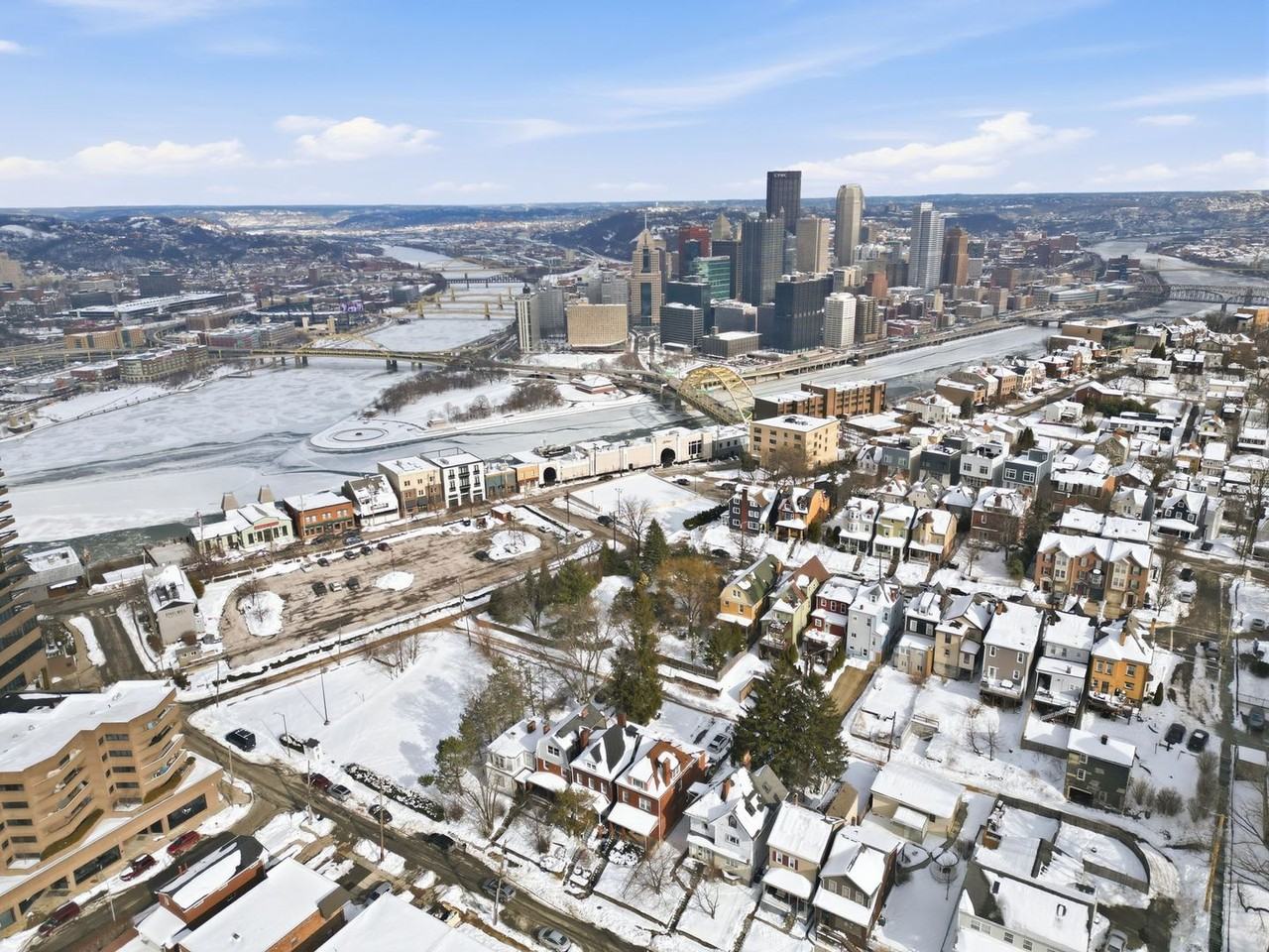 141 Oneida Street - Photo 7 of 26