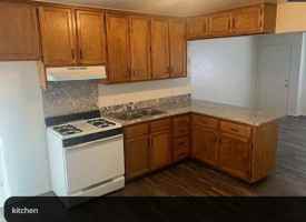 featured image of 1741 S Bridge St