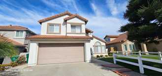 8014 Los Sabalos St - Photo 1 of 1