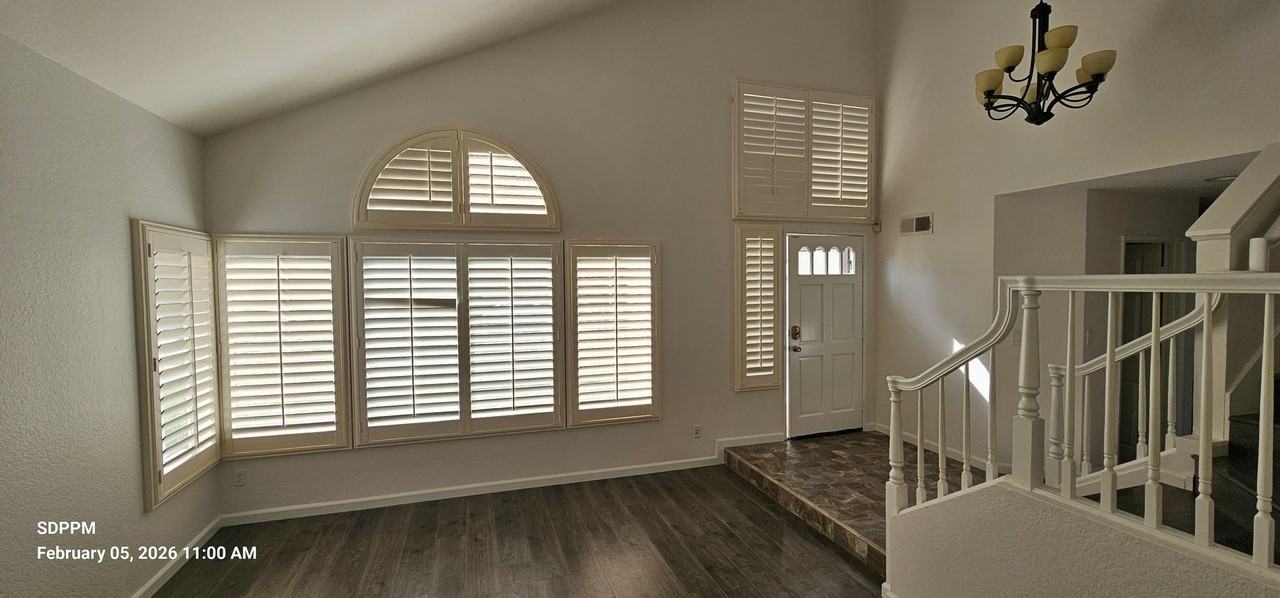 8014 Los Sabalos St - Photo 2 of 41