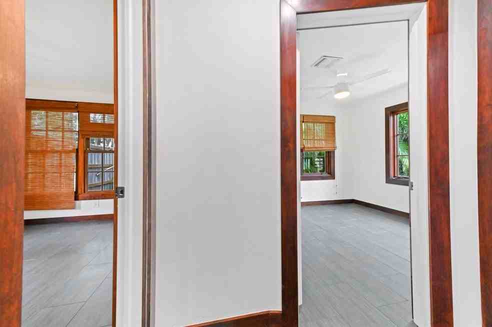 98 Cleveland Road - Photo 6 of 9