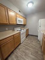 featured image of 201 Baer Dr