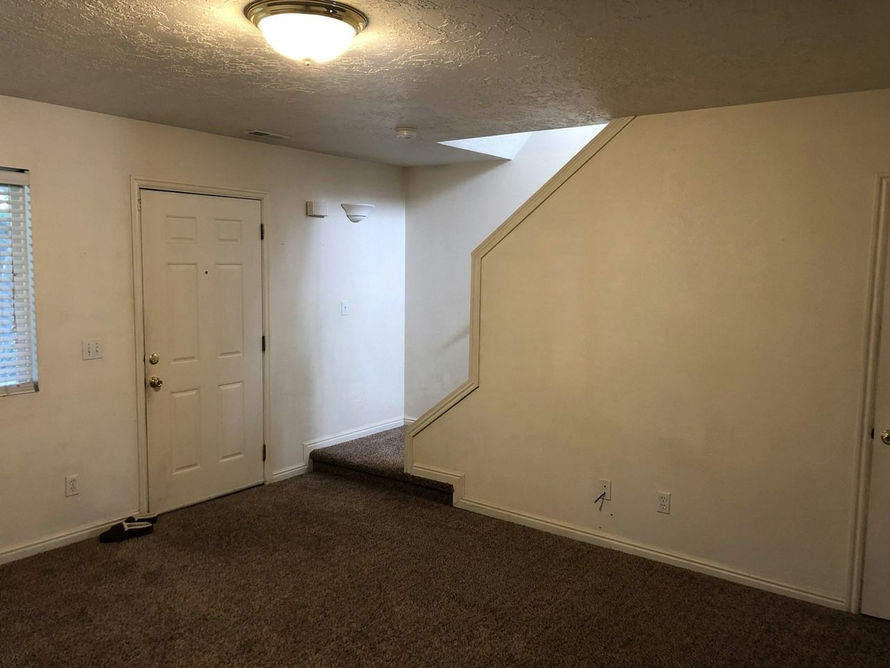 1175 South 200 West, Unit 2 - Photo 3 of 13