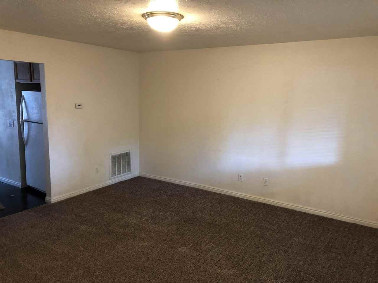 1175 South 200 West, Unit 2 - Photo 4 of 13