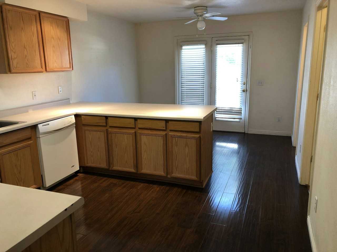 1175 South 200 West, Unit 2 - Photo 5 of 13