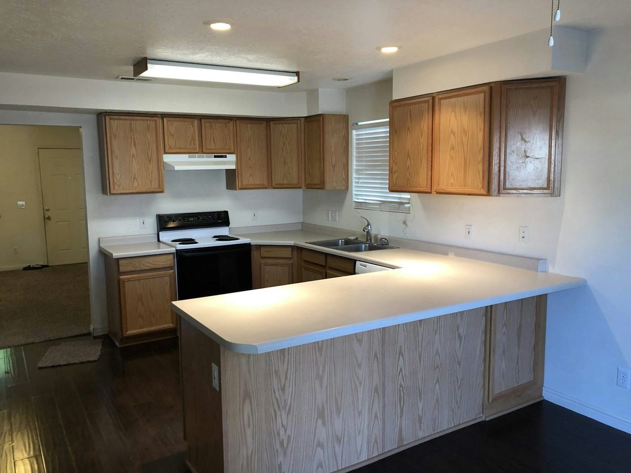 1175 South 200 West, Unit 2 - Photo 6 of 13