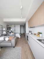 featured image of 10 E Reed St