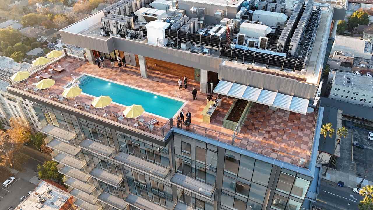 The Fay - Photo 2 of 13