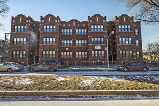 1717 W 77th - Photo 1 of 1