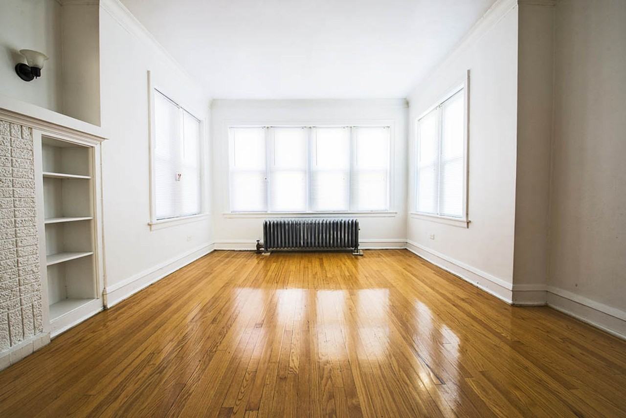 1717 W 77th - Photo 7 of 19