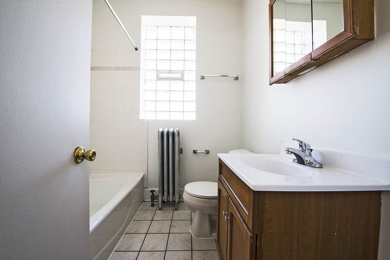 1616-22 W 80th Chicago, IL 60620 - Photo 2 of 20