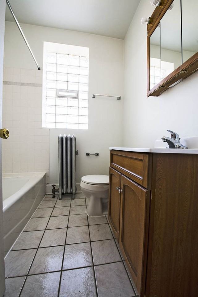 1616-22 W 80th Chicago, IL 60620 - Photo 3 of 20