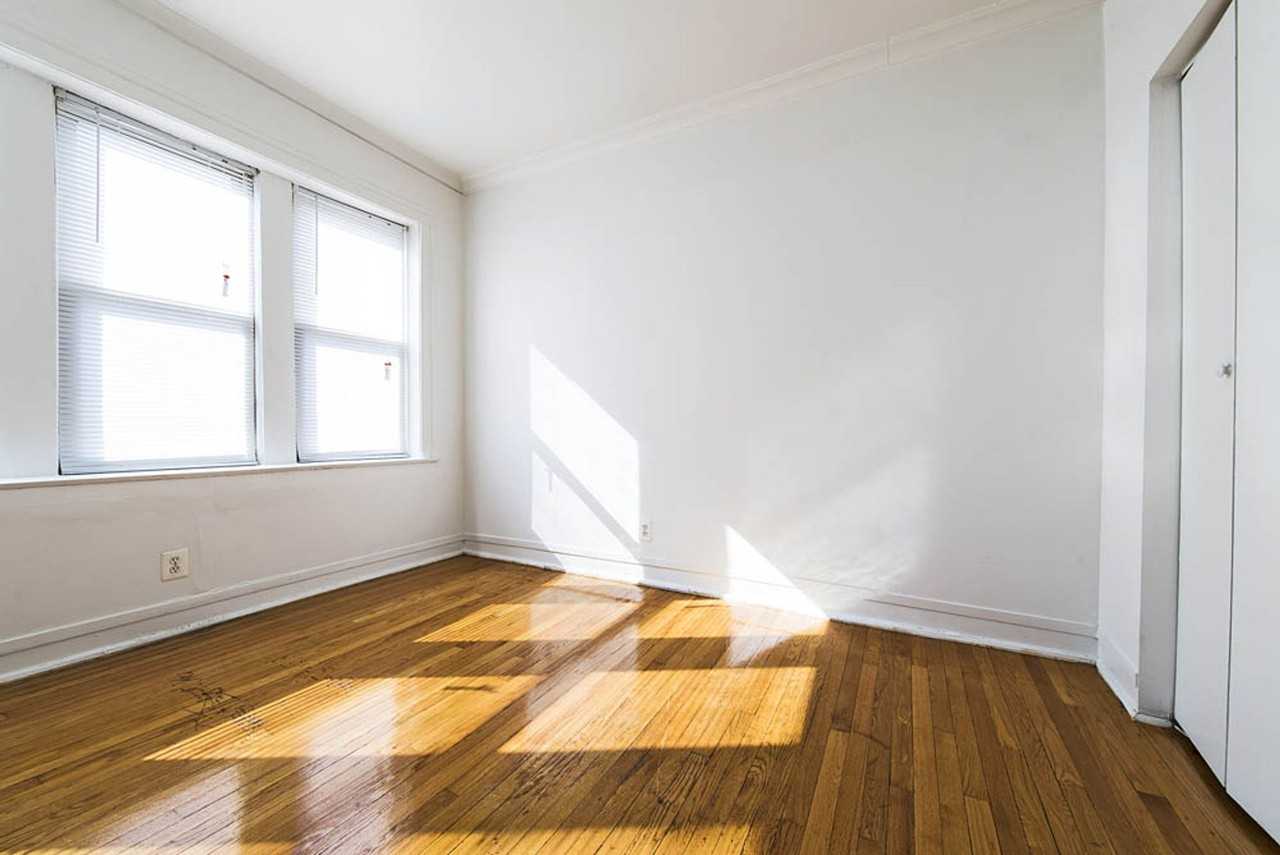 1616-22 W 80th Chicago, IL 60620 - Photo 4 of 20