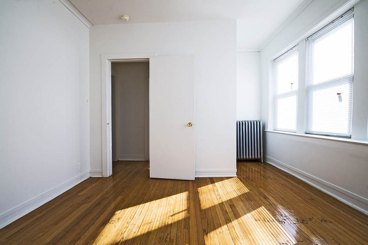 1616-22 W 80th Chicago, IL 60620 - Photo 5 of 20