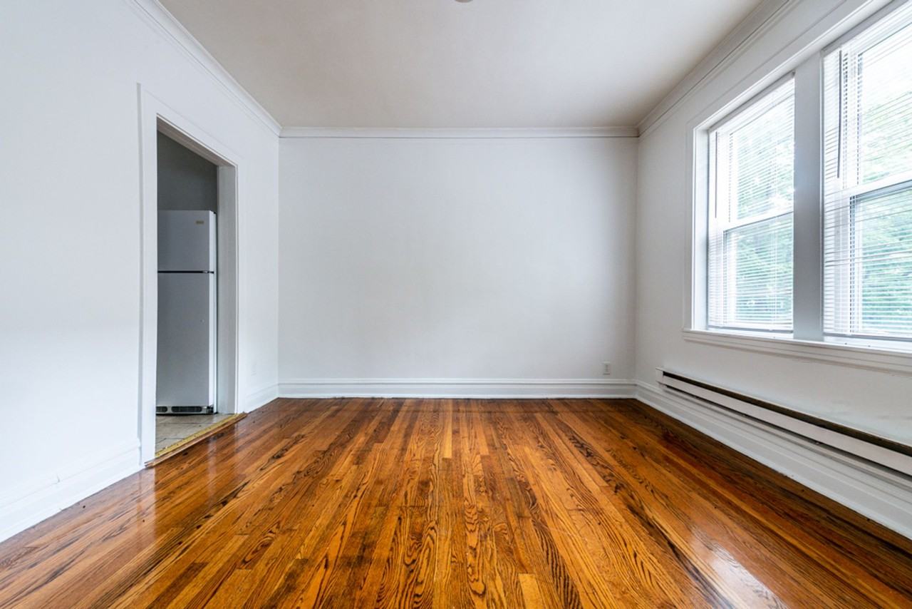 7756 S Marshfield Ave 1640 - Photo 5 of 17