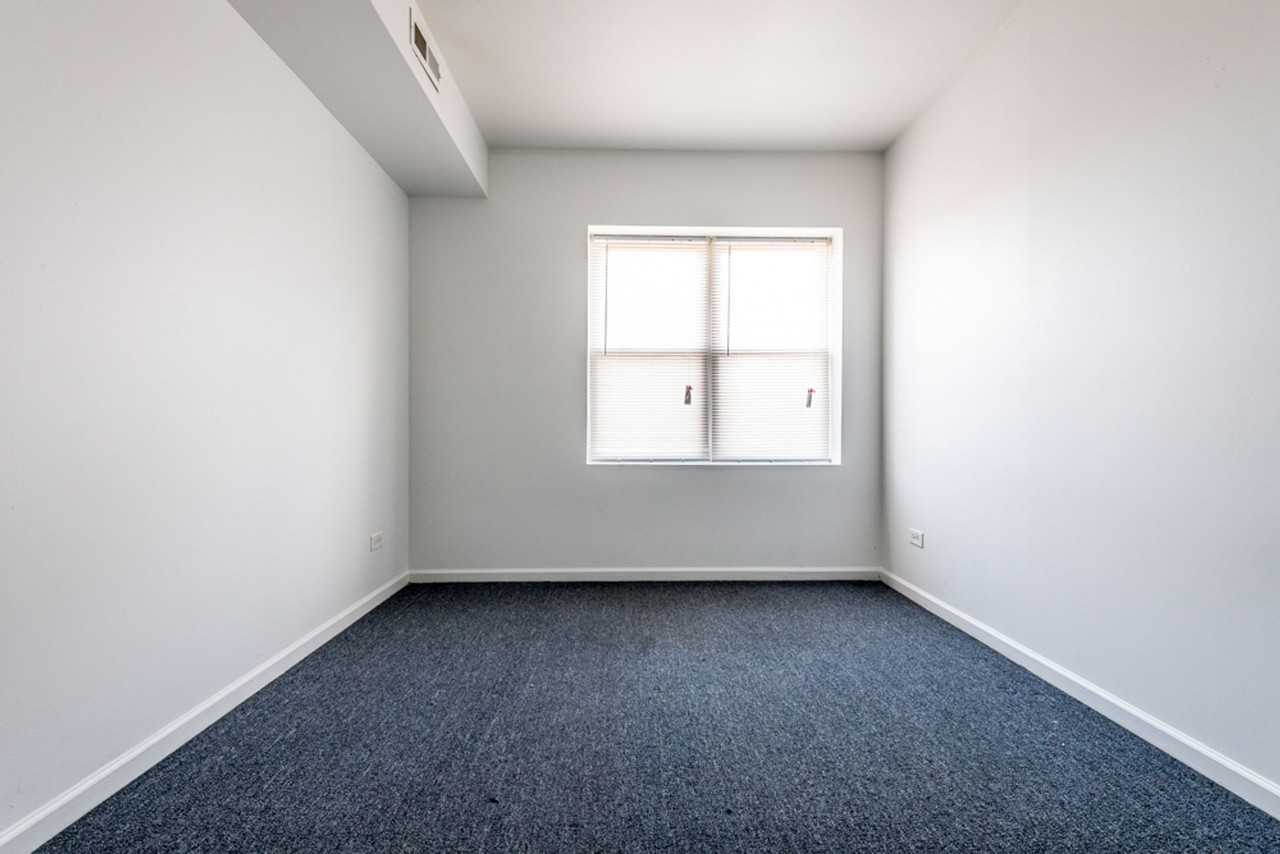 215 E 68th Chicago, IL 60637 - Photo 5 of 19