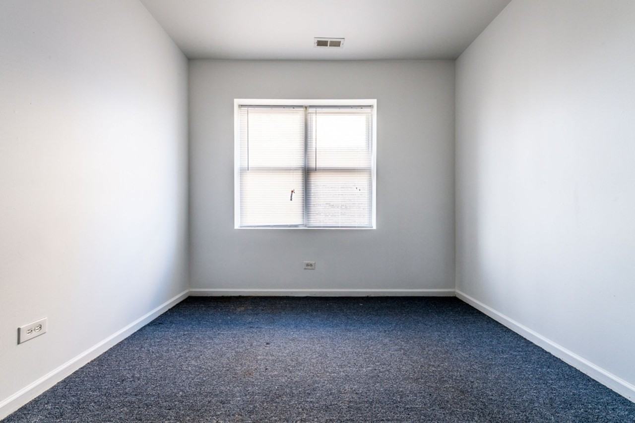 215 E 68th Chicago, IL 60637 - Photo 6 of 19