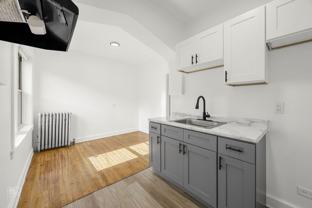 8051 S Ingleside - Photo 1 of 1