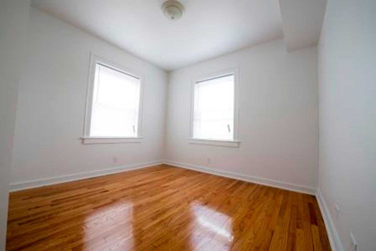 7955 S Bishop 1414 - Photo 4 of 34